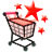 Shopping Logo