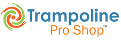 Logo_bottom _trampoline pro shop