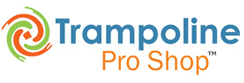 Trampoline Pro Shop