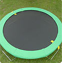 Trampoline Mats Replacement, Trampoline Replacement Mats