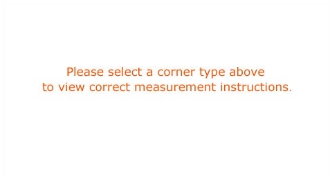 Trampoline Octagon Mat Measuring Instructions