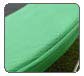 Trampoline Safety Pads