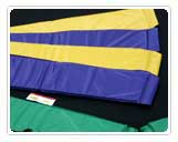 Basic Trampoline Safety Pads