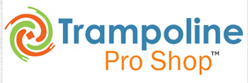 Trampoline Pro Shop