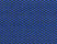 Deep Blue Color Trampoline Fabrics
