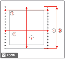 Mini Trampoline Open End