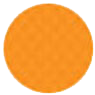 Safety Orange
