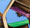 Basic Trampoline pads