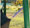 16 Ft Trampoline Enclosure Poles