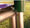 Trampoline Enclosure Poles