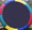 Round trampoline Mats and Pads